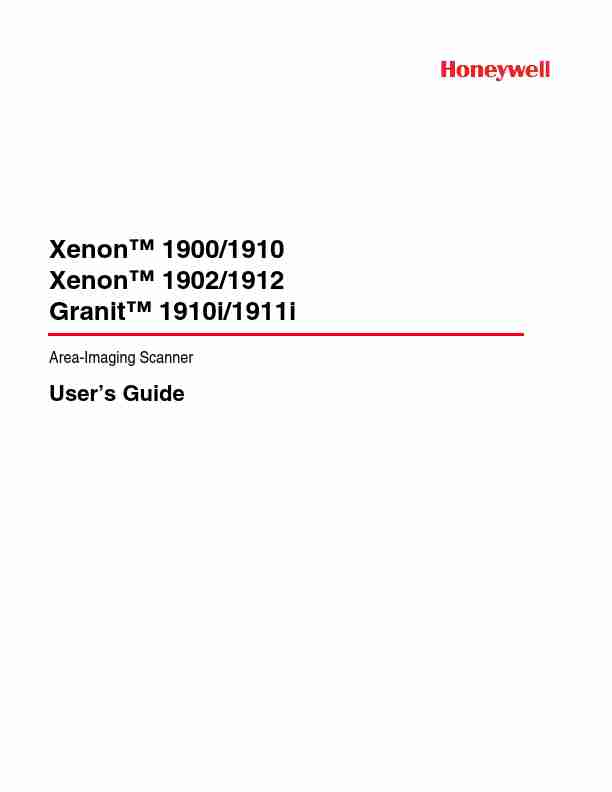 HONEYWELL XENON 1900 (03)-page_pdf
